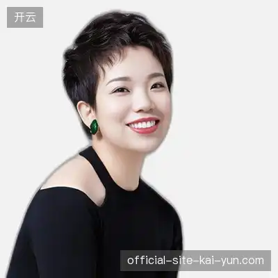 董英山