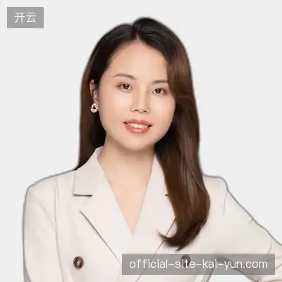 江怡怡