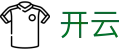 开云中国官方入口 - kaiyun · 官方应用下载