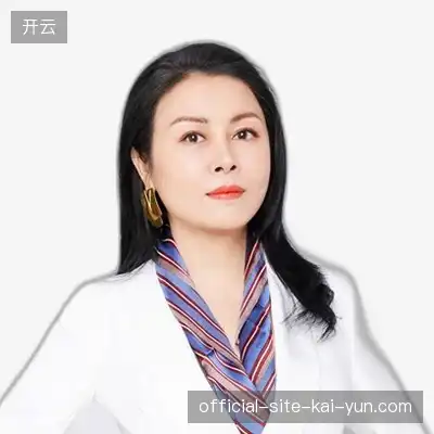 卢芳博