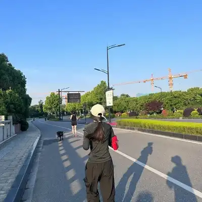 史明