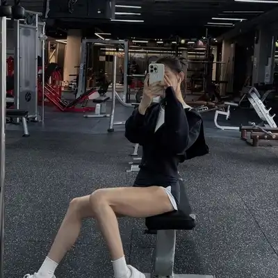 曾华宏